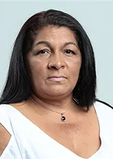 Fran Enfermeira