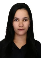 MIRIAM ALVES