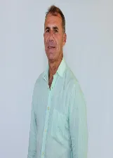 Lucio da Coelce