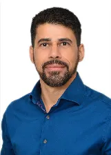 PROFESSOR NETÃO