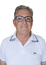 NILO DO BIJUCA