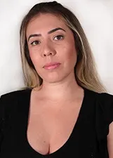 Priscila Batista