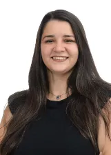Michele Brazão