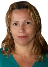 Nadir Miranda