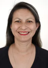 PROFESSORA ROANA