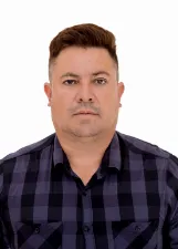 GIVAL FILHO