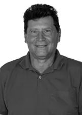 NONATO AMARAL