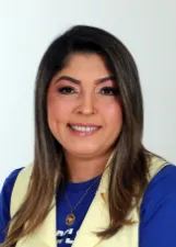 TEREZINHA DE ZE AFONSO