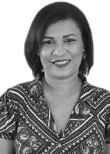 Prof Vânia Almeida