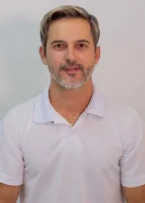 Pedro Cabeleireiro