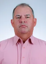 Adilson Dias
