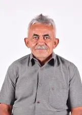 AUGUSTO HIPÓLITO