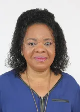 MARGARETH ANSELMO