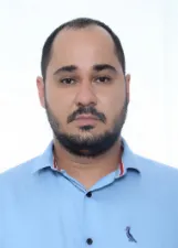 Rhayatty Maré Alta
