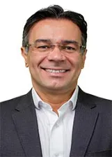 ADEMARIO