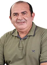 Toinho
