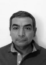 Carlim Mentira