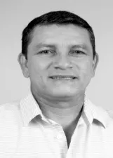 DHELIO CORREA