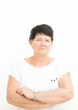 Janete Kist