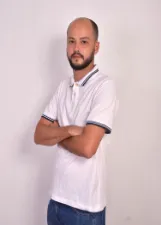 Fabio Monteiro