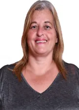 Adriana Cantineira Bunitinha