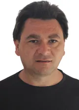 PROFESSOR ADILSON MARINHO