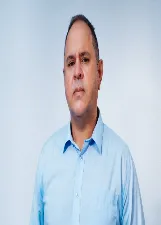 PAULO CARTEIRO