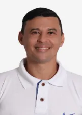 ALÉSSIO GOMES