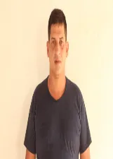 Paulo Vinente