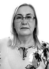 Cléry da Silva