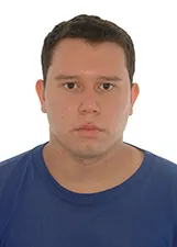 Cleiton Catatau