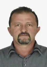MOISÉS