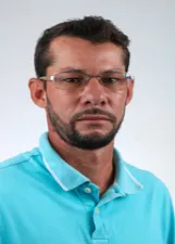 VALDECINO
