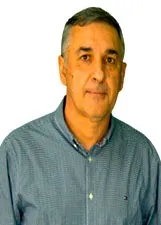 Mauricio Nascimento