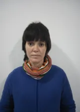 RAI