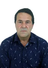Luiz Hamilton
