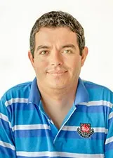 RAFAEL DA ACESSIBILIDADE