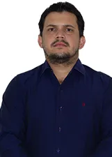 Ricardo Queiroz