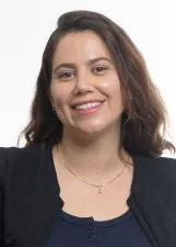 Gabriela Vilela