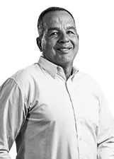 VALDÃO