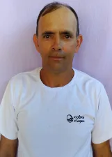JUNIOR DO SORVETE