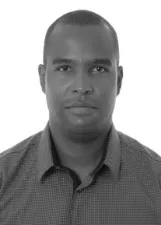 SAMUEL