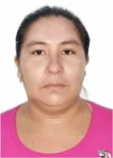 KACIANE PONTES