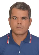 Carlos do Sol Nascente