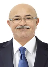 João Ramos