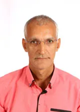 Pascoal