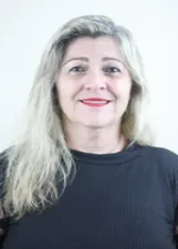PROFESSORA FRANCIS