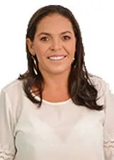 MIÚDA DO HOSPITAL