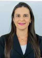 Lia Saude