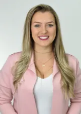 Gabriele Dettenborn